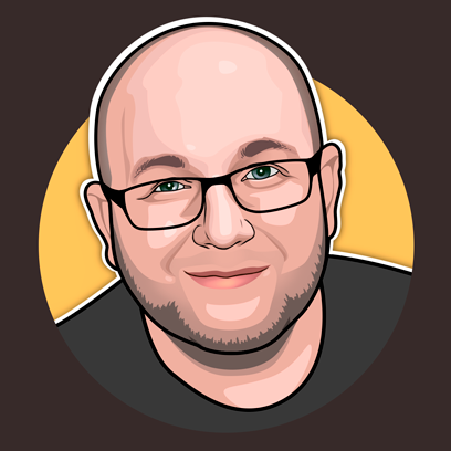 Александр Зидыганов's Picture